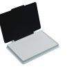 ACCESSORY Ink Cushion without ink 110 x 70mm