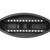 EUROLITE LED FL-1300 Flamelight with DMX
