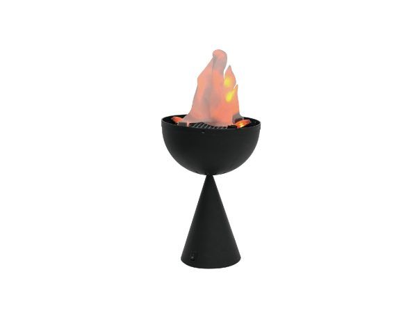 EUROLITE FL-201 Flamelight