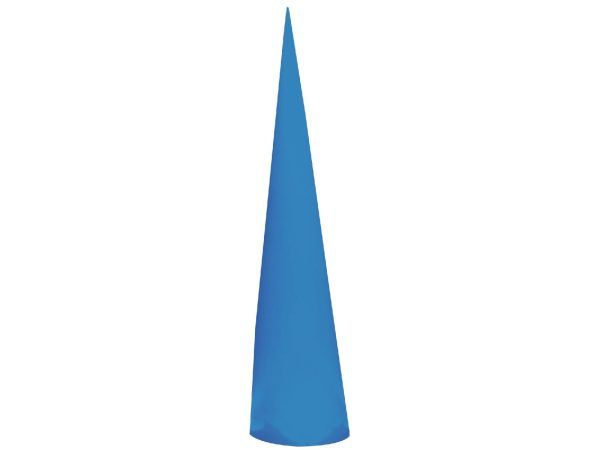 EUROLITE Spare-Cone 2m for AC-300