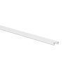 EUROLITE Cover for LED Strip Profile clear 2m