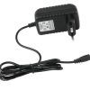 EUROLITE Electronic Power Supply Unit DC 12V