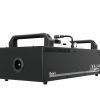 ANTARI M-5 Stage Fogger with Controller