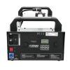 ANTARI M-5 Stage Fogger with Controller