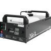ANTARI M-5 Stage Fogger with Controller