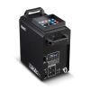 ANTARI M-7X RGBA Stage Fogger