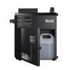 ANTARI M-7X RGBA Stage Fogger