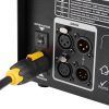 ANTARI M-7X RGBA Stage Fogger