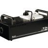 ANTARI M-8 Stage Fogger with Controller