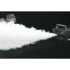 ANTARI M-10 Stage Fogger with Controller