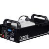 ANTARI M-11 Stage Fogger
