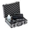 ANTARI MB-1 Mobile Fogger