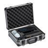 ANTARI MB-1 Mobile Fogger