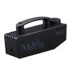 ANTARI MB-1 Mobile Fogger