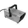 EUROLITE N-10 Fog Machine silver