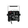 EUROLITE N-10 Fog Machine silver
