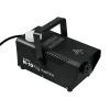 EUROLITE N-10 Fog Machine black