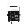 EUROLITE N-10 Fog Machine black