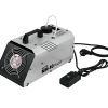 EUROLITE NH-10 Fazer