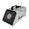 EUROLITE NH-10 Fazer