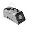 EUROLITE NH-10 Fazer