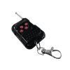 EUROLITE WRC-2 Wireless Remote Control