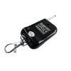 EUROLITE WRC-2 Wireless Remote Control