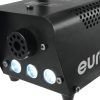 EUROLITE N-11 LED Hybrid blue Fog Machine