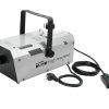 EUROLITE N-110 Fog Machine