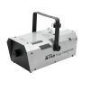 EUROLITE N-110 Fog Machine