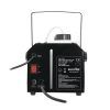 EUROLITE N-110 Fog Machine