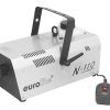 EUROLITE N-110 Fog Machine