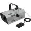 EUROLITE N-150 MK2 Fog Machine