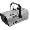 EUROLITE N-150 MK2 Fog Machine