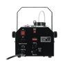 EUROLITE N-150 MK2 Fog Machine