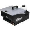 EUROLITE NB-60 ICE Low Fog Machine