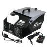 EUROLITE NB-60 ICE Low Fog Machine