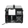 EUROLITE NB-60 ICE Low Fog Machine
