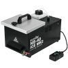 EUROLITE NB-40 MK2 ICE Low Fog Machine