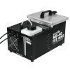 EUROLITE NB-40 MK2 ICE Low Fog Machine