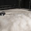 EUROLITE NB-40 MK2 ICE Low Fog Machine