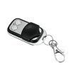 EUROLITE WRC-4 Wireless Remote Control with Receiver