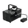 EUROLITE Dynamic Fog 600 Fog Machine
