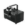 EUROLITE Dynamic Fog 600 Fog Machine