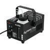 EUROLITE Dynamic Fog 600 Fog Machine