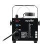 EUROLITE Dynamic Fog 600 Fog Machine