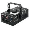 EUROLITE Dynamic Fog 700 Fog Machine