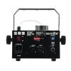 EUROLITE Dynamic Fog 700 Fog Machine