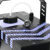 EUROLITE Dynamic Fog 700 Fog Machine