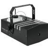 EUROLITE Dynamic Fog 1200 Fog Machine